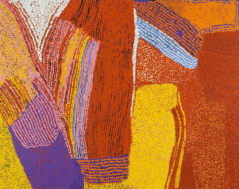 Art Series - The Watson - Nambucca Heads Accommodation 26