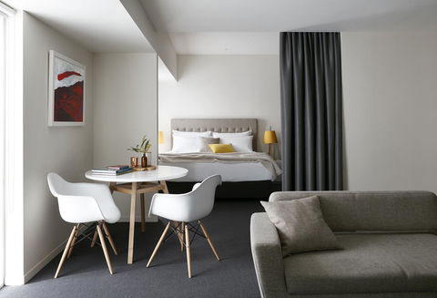 Art Series - The Watson - Nambucca Heads Accommodation 17
