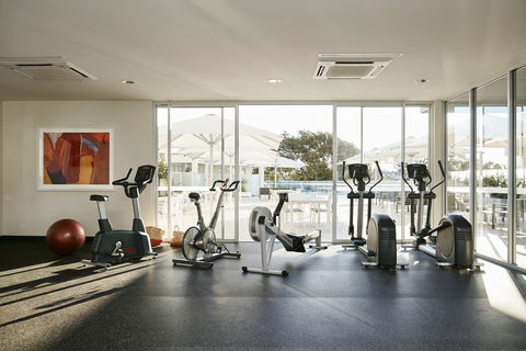 Art Series - The Watson - Nambucca Heads Accommodation 23