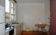 Glenelg Holiday Apartments-Ellis - thumb 4