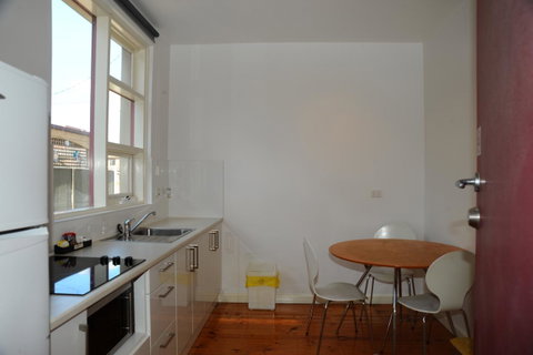 Glenelg Holiday Apartments-Ellis - Nambucca Heads Accommodation 4