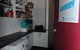 Glenelg Holiday Apartments-Ellis - thumb 3