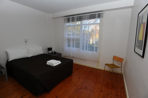 Glenelg Holiday Apartments-Ellis - Nambucca Heads Accommodation 8