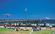 Glenelg Holiday Apartments-Ellis - thumb 11
