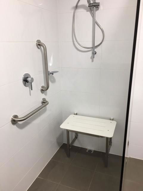 Robe Marina Accommodation - Nambucca Heads Accommodation 5