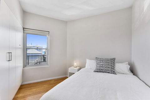 Robe Marina Accommodation - Nambucca Heads Accommodation 26