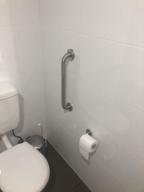 Robe Marina Accommodation - Nambucca Heads Accommodation 2