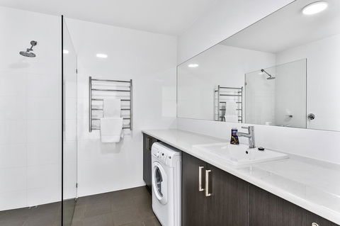 Robe Marina Accommodation - Nambucca Heads Accommodation 18