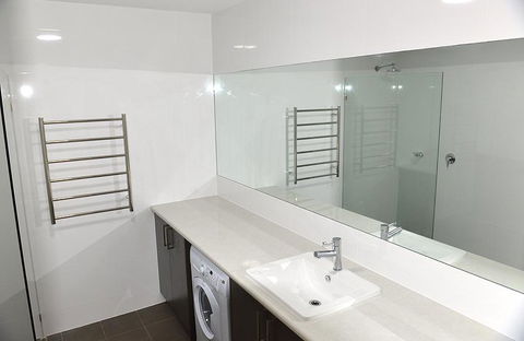 Robe Marina Accommodation - Nambucca Heads Accommodation 34