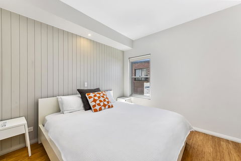 Robe Marina Accommodation - Nambucca Heads Accommodation 28