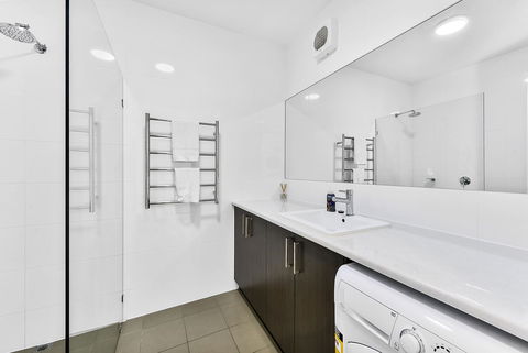 Robe Marina Accommodation - Nambucca Heads Accommodation 15