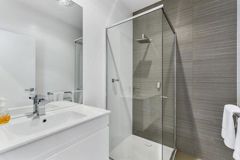 Robe Marina Accommodation - Nambucca Heads Accommodation 25