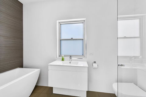 Robe Marina Accommodation - Nambucca Heads Accommodation 27