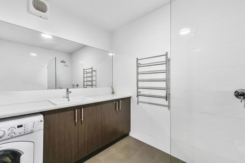 Robe Marina Accommodation - Nambucca Heads Accommodation 30