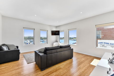 Robe Marina Accommodation - Nambucca Heads Accommodation 23