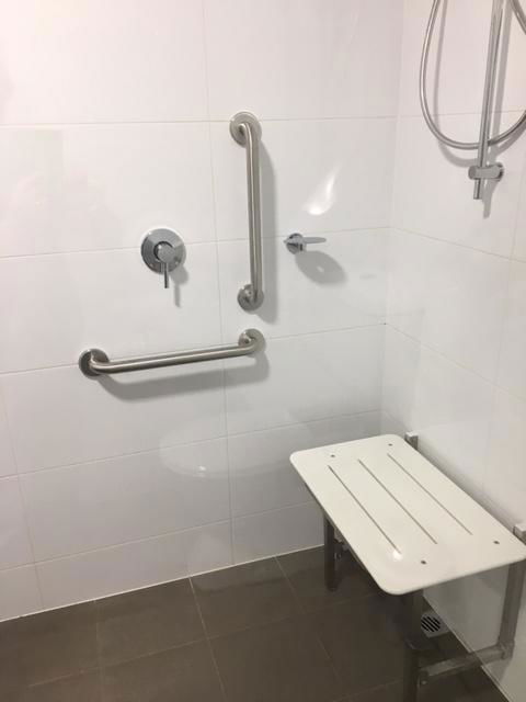 Robe Marina Accommodation - Nambucca Heads Accommodation 4