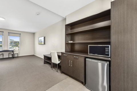 Robe Marina Accommodation - Nambucca Heads Accommodation 8