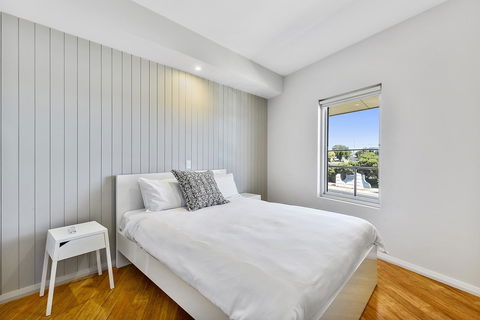 Robe Marina Accommodation - Nambucca Heads Accommodation 24