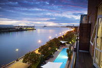 Book Newcastle Accommodation Vacations Nambucca Heads Accommodation Nambucca Heads Accommodation