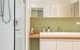 Glenelg Skyline Beachfront Penthouse, Adelaide - thumb 19