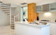 Glenelg Skyline Beachfront Penthouse, Adelaide - thumb 7