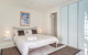 Glenelg Skyline Beachfront Penthouse, Adelaide - thumb 17