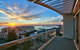 Glenelg Skyline Beachfront Penthouse, Adelaide - thumb 1