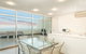 Glenelg Skyline Beachfront Penthouse, Adelaide - thumb 6