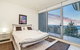Glenelg Skyline Beachfront Penthouse, Adelaide - thumb 14