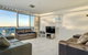 Glenelg Skyline Beachfront Penthouse, Adelaide - thumb 12