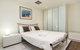 Glenelg Skyline Beachfront Penthouse, Adelaide - thumb 18