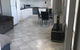 Beachside & Jetty View Apartment 6 - Captain\'s Apt - thumb 4
