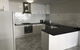 Beachside & Jetty View Apartment 6 - Captain\'s Apt - thumb 33