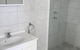 Beachside & Jetty View Apartment 6 - Captain\'s Apt - thumb 21