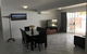 Beachside & Jetty View Apartment 6 - Captain\'s Apt - thumb 27