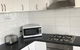 Beachside & Jetty View Apartment 6 - Captain\'s Apt - thumb 5