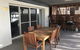 Beachside & Jetty View Apartment 6 - Captain\'s Apt - thumb 38