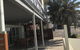 Beachside & Jetty View Apartment 6 - Captain\'s Apt - thumb 12