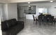 Beachside & Jetty View Apartment 6 - Captain\'s Apt - thumb 32