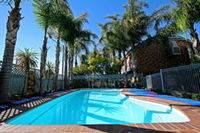 Book Dubbo Accommodation Vacations Nambucca Heads Accommodation Nambucca Heads Accommodation