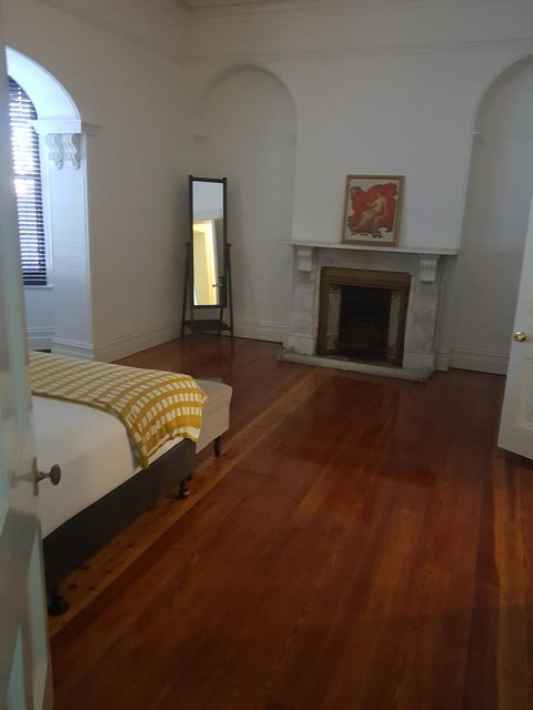Hammond Apartments - Nambucca Heads Accommodation 1