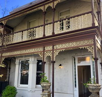 Hammond Apartments - Nambucca Heads Accommodation