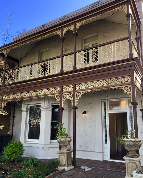 Hammond Apartments - Nambucca Heads Accommodation 0