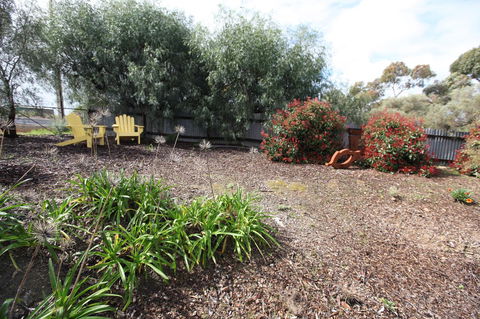 One Tree Bed And Breakfast - Nambucca Heads Accommodation 4