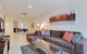 Executive Suite, Incredible Views Of City - thumb 0