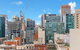 Executive Suite, Incredible Views Of City - thumb 5