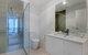 Executive Suite, Incredible Views Of City - thumb 9