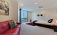 Executive Suite, Incredible Views Of City - thumb 6