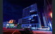Executive Suite, Incredible Views Of City - thumb 12