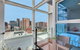 Executive Suite, Incredible Views Of City - thumb 4